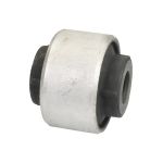 Cojinete, brazo de control FAG 829 0422 10