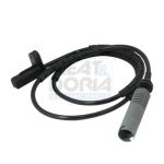 Sensor de velocidad, ABS MEAT & DORIA 90142