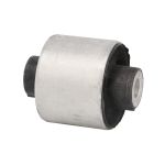 Cojinete, brazo de control FAG 829 0580 10
