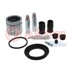 Reparatieset, remklauw AUTOFREN SEINSA D43282S