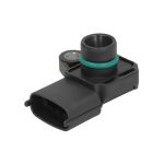 Sensor, inlaatspruitstukdruk MEYLE 37-14 812 0003