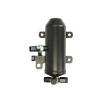 Trockner, Klimaanlage MEAT & DORIA K132413