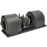 Pulseur d’air, Système de climatisation EBERSPÄCHER 88-50-57-00020-00