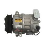 Compressor, ar condicionado AIRSTAL 10-1105