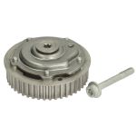 Regulador do veio de excêntricos KOLBENSCHMIDT 50056126