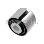 Lagering, wielophanging IMPERGOM 700135