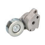 Riemspanner, Poly V-riem BOSCH 1 987 600 400