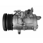 Compressor, ar condicionado AIRSTAL 10-1503