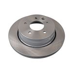 Bromsskiva FEBI BILSTEIN 44139, 1 Stycke