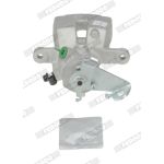 Bremssattel FERODO FCL695156, Hinten Rechts