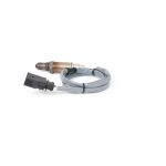 Sonda lambda BOSCH F 00H L00 416
