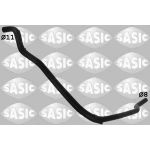 Jäähdyttimen letku SASIC 3400176