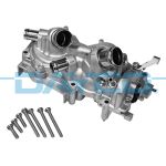 Vattenpump DAYCO DP2285