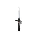 Amortiguador MAGNUM TECHNOLOGY AGP145
