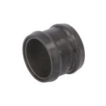 Ölschlauch CORTECO 49371057