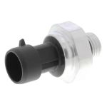 Sensore, pressione olio VEMO V51-72-0295