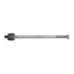 Axialgelenk, Spurstange Schaeffler FAG 840 0077 10