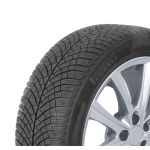 Winterreifen PIRELLI P Zero Winter 2 255/40R20 101W XL