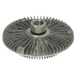 Foto van het product 2