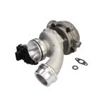 Laddare, laddning EVORON EVTC0501