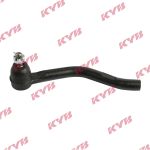 Tête de barre d'accouplement KYB KTR4556