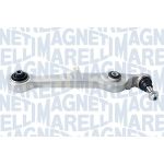 Sospensione ruota MAGNETI MARELLI 301181316600