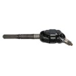 Kardaaniakseli, vaihdelaatikko QUICKSILVER 865425A03
