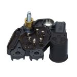 Spanningsregelaar VALEO NEW ORIGINAL SPARE PART VALEO 593550