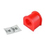 Lagerung, Stabilisator TEDGUM 00447359