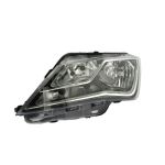 Projecteur principal DEPO 445-1130L-LDEM2
