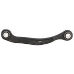 Guidon (suspension de roue) CTR CTRCQ0548R