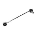 Stabilisatorstång VAICO V10-9516