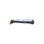 Rotule de direction AUGER 11827