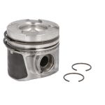 Kolben ENGITECH ENT050909 STD