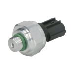 Druckschalter, Klimaanlage NRF 38963