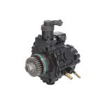 Högtryckspump MEAT & DORIA 78690R