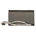 Verdampfer, Klimaanlage HIGHWAY AUTOMOTIVE 41041002