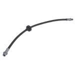 Tubo do travão flexível traseiro, esquerdo BOSCH 1 987 476 056