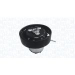 Vattenpump MAGNETI MARELLI 352316171408