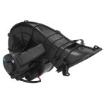 Foto van het product 2