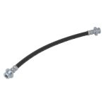 Bremsschlauch BOSCH 1 987 476 908
