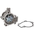 Wasserpumpe Schaeffler INA 538 0589 10