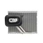 Verdamper, airconditioning MAHLE AE 127 000P