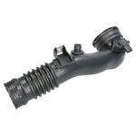 Foto van het product 2