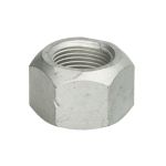 Moer DT Spare Parts 6.11157