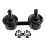 Stabilisatorstang LEMFÖRDER 29663 01