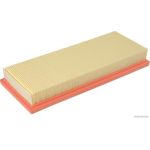 Luftfilter HERTH+BUSS JAKOPARTS J1322138