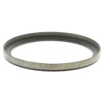 Sensor ring, ABS VEMO V10-92-1501