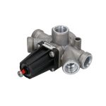 Paineenrajoitinventtiili WABCO 475 010 400 0