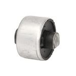 Silentblock de suspensión FAG 829 0674 10